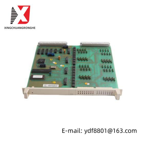 abb_dsdi110a_57160001-aaa_digital_input_board_1.jpg ABB 3HAC023637-007: Advanced Industrial Control Module, for Precision and Efficiency