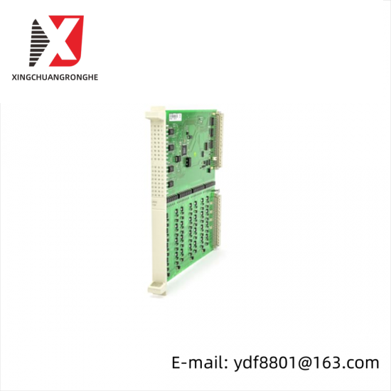 abb_dsdi_115_digital_output_board.png ABB 3HAC023637-007: Advanced Industrial Control Module, for Precision and Efficiency