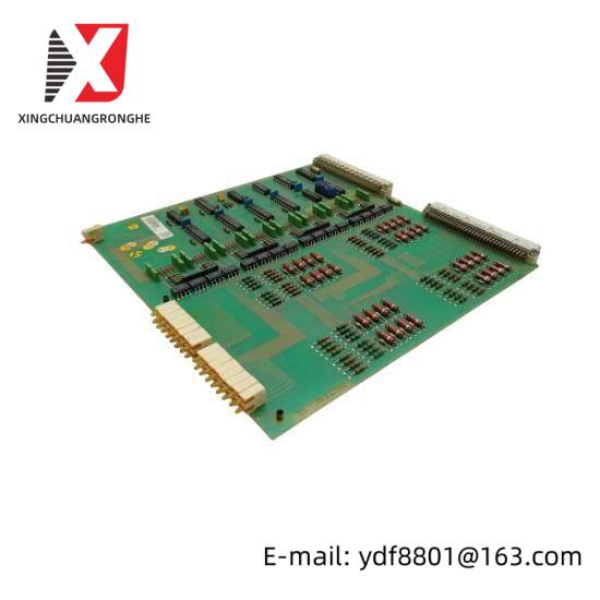 abb_dsdp140b_57160001-acx_3.jpg ABB DSDP140B 57160001-ACX - High-Precision Industrial Control Module