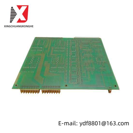 abb_dsdp140b_57160001-acx_7.jpg ABB DSDP140B 57160001-ACX - High-Precision Industrial Control Module