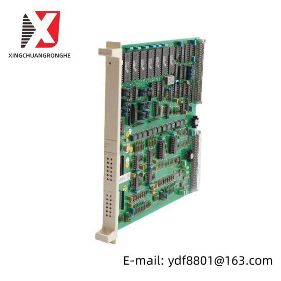 abb_dspc170_1.jpg ABB DSPC170 Central Unit for PLC Systems