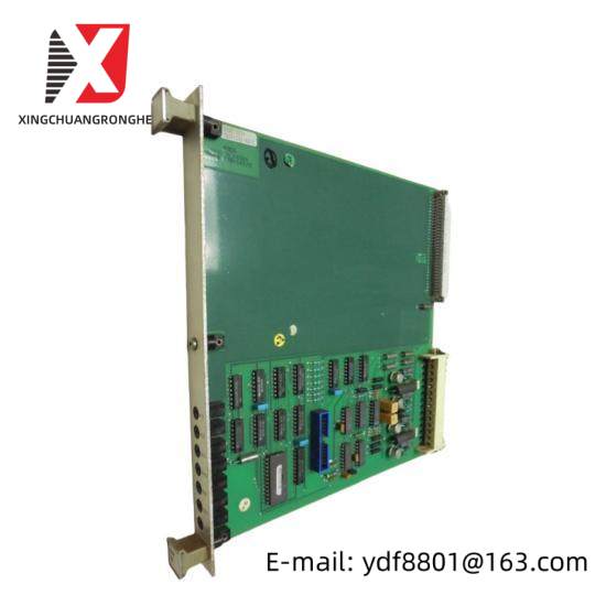 abb_dsqc103_1.jpg ABB DSQC103 YB161102-AD/1 - Industrial I/O Module for Advanced Automation Solutions
