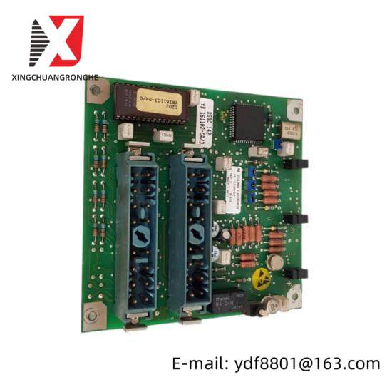 abb_dsqc142_1.jpg ABB DSQC142 - Industrial Interface Module