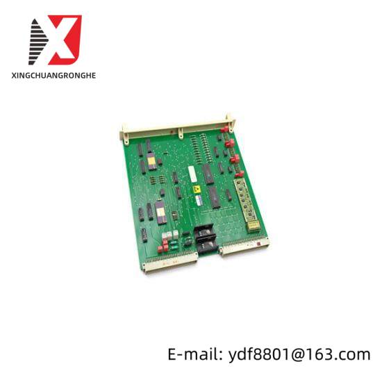 abb_dsqc233_yb560103-bs_1_axis_board.jpg Curtis 1297-2413 Motor Controller, High Efficiency & Versatile Drive System