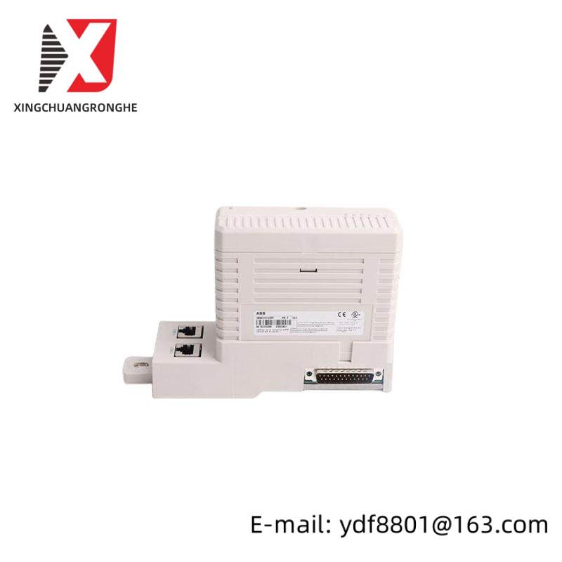 abb_dsqc322_2.jpg ABB DSQC322 Industrial Relay Module, 200 Character Limit