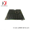 ABB DSQC233 Industrial Control Module