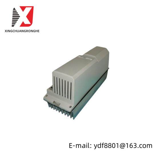 abb_dsqc346e_3hab8101-11_10a_robotic_servo_drive_unit.jpg Cisco IE-3000-8TC Industrial Ethernet Switch, Advanced Network Management