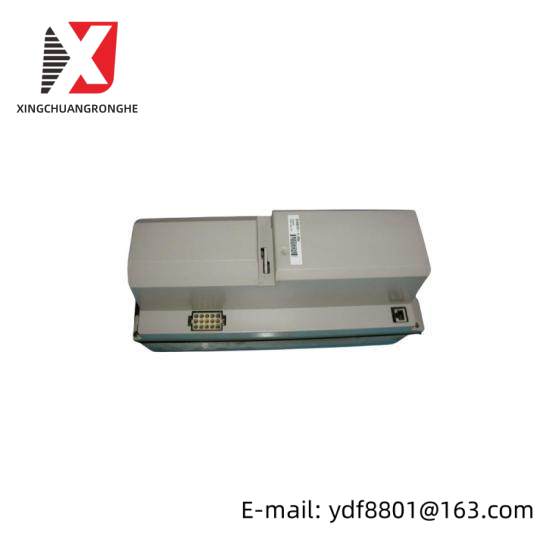 abb_dsqc346e_3hab8101-11_10a_robotic_servo_drive_unit_1.jpg Cisco IE-3000-8TC Industrial Ethernet Switch, Advanced Network Management