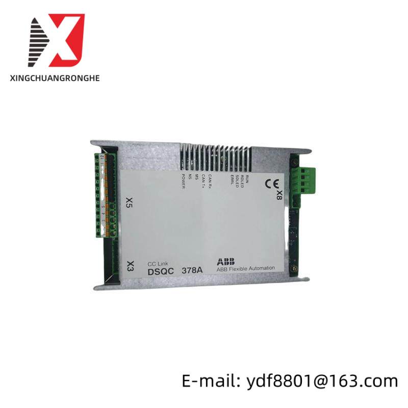 abb_dsqc378b_3hne00421-1_robot_module.jpg ABB AB 700-TBR24 Terminal Blocks - Advanced Industrial Control Solutions