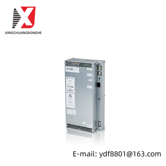 abb_dsqc627_3hac020466-001.png ABB DSQC627 3HAC020466-001 - I/O Module for Industrial Automation Systems