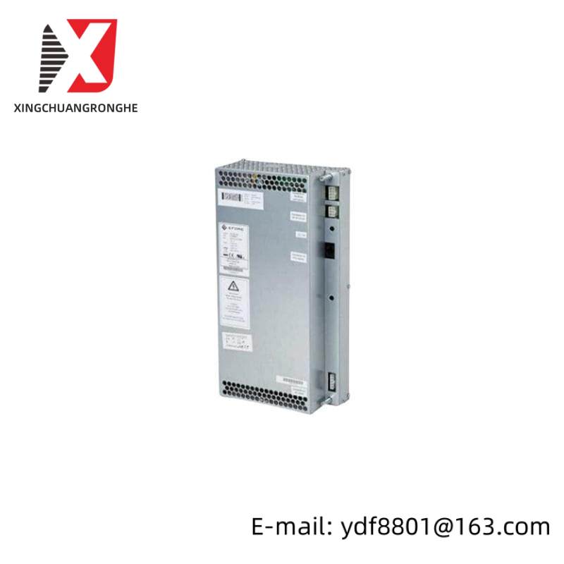 abb_dsqc627_3hac020466-001_2.jpg ABB DSQC627 3HAC020466-001 - I/O Module for Industrial Automation Systems