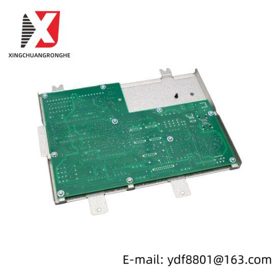 abb_dsqc643_3hac024488-001_03_controller_panel_board_1.jpg ABB DSQC643 3HAC024488-001/03 - Safety Board for Advanced Control Panels