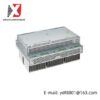 ABB DSQC663 IRC5 3HAC029818-001 Drive Unit - Advanced Motion Control Module