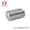 ABB DSQC663 IRC5 3HAC029818-001 Drive Unit - Advanced Motion Control Module