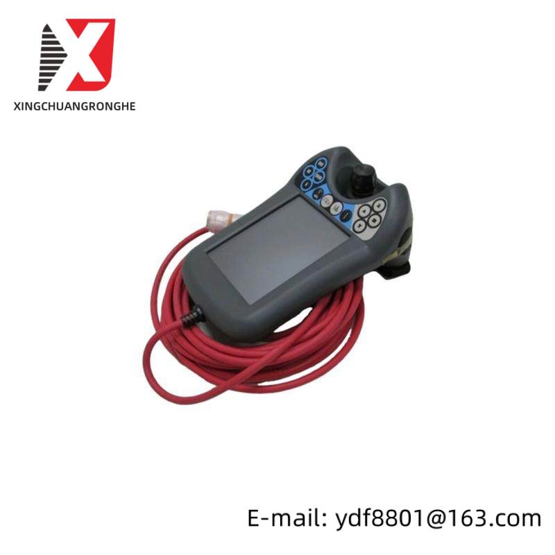 abb_dsqc679_3hac028357-001_1.jpg ABB DSQC679 3HAC028357-001 Digital Expansion Module for Industrial Automation