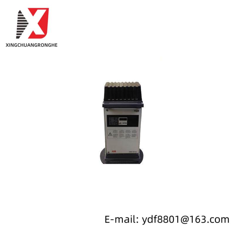 abb_dstc175_57310001-kn.jpeg ABB DSTC175 57310001-KN Control Module for Industrial Automation Systems