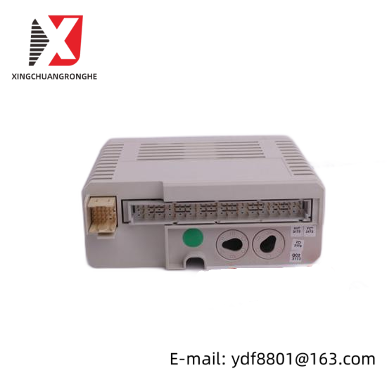 abb_dstc175_57310001-kn_1.png ABB DSTC175 57310001-KN Control Module for Industrial Automation Systems
