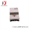 ABB 3HAC025982-001 High-Performance Control Module
