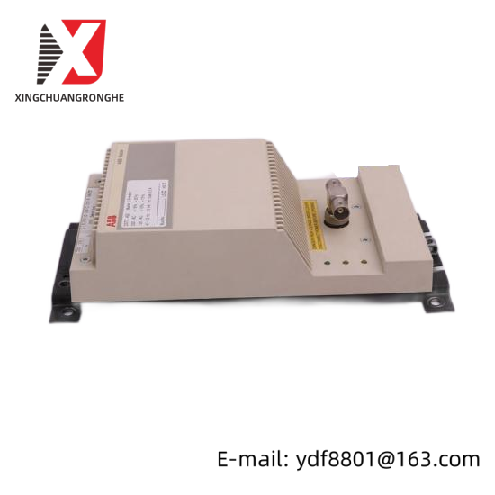 abb_dstc454l_fiber_optic.png ABB RB4C-355/170K Industrial Control Module