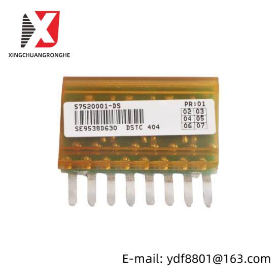 abb_dstc_404_57520001-ds_powered_terminator.jpg ABB DSTC 404 | Powered Terminator