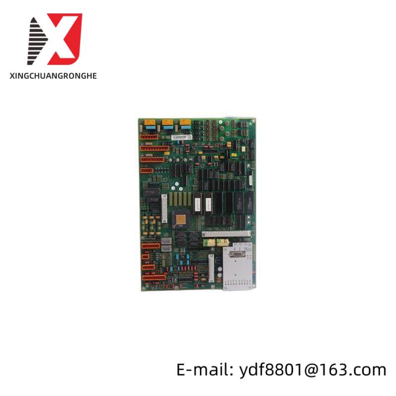 abb_dtcc901b_61430001-fu_input_module.jpg AB Electronics 1440-TPS02-01RA, Monitoring & Measurement Module