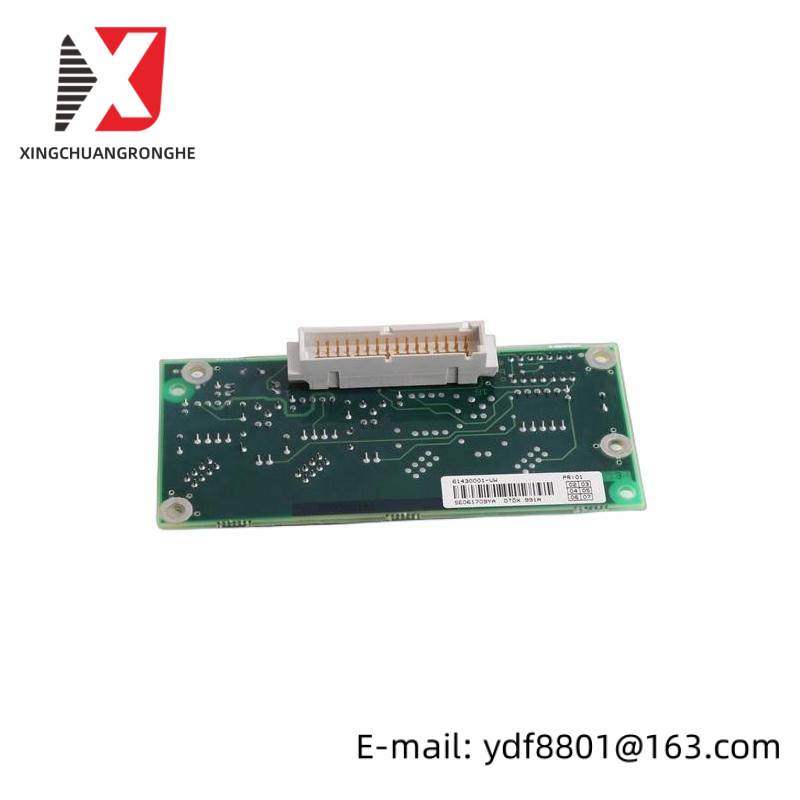 abb_dtdx991a_1.jpg ABB DTDX991A - Digital I/O Module for Industrial Automation