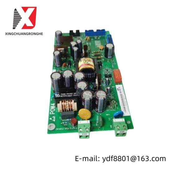 abb_dtdx991a_2.jpg ABB DTDX991A - Digital I/O Module for Industrial Automation