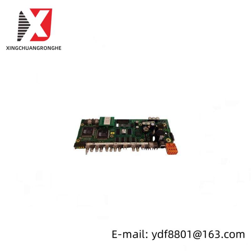 abb_dtdx991a_3.jpg ABB DTDX991A - Digital I/O Module for Industrial Automation