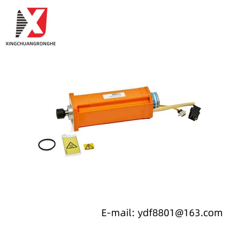 abb_e3hac11864-1_motor_incl_pinion.jpg Allen-Bradley 1771-IXE PLC 5 Analog Input Module - High Precision Industrial Control Solution