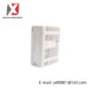 AUTONET HFDI-16 Industrial Ethernet Switch