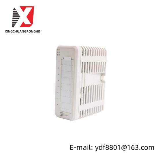 abb_ec-bom-g009hla012_mfd_control_unit.jpg AUTONET HFDI-16 Industrial Ethernet Switch