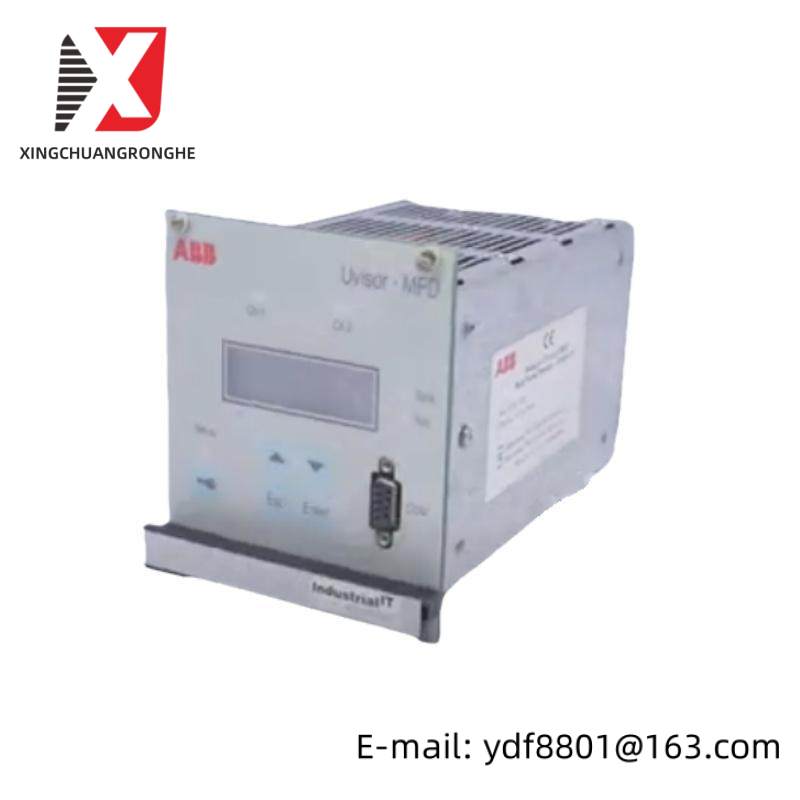 abb_ec-bom-g009hla1001_analog_output_moudle.jpg AB 1784-PCC/B Communication Interface Card: Advanced Control & Connectivity Solution