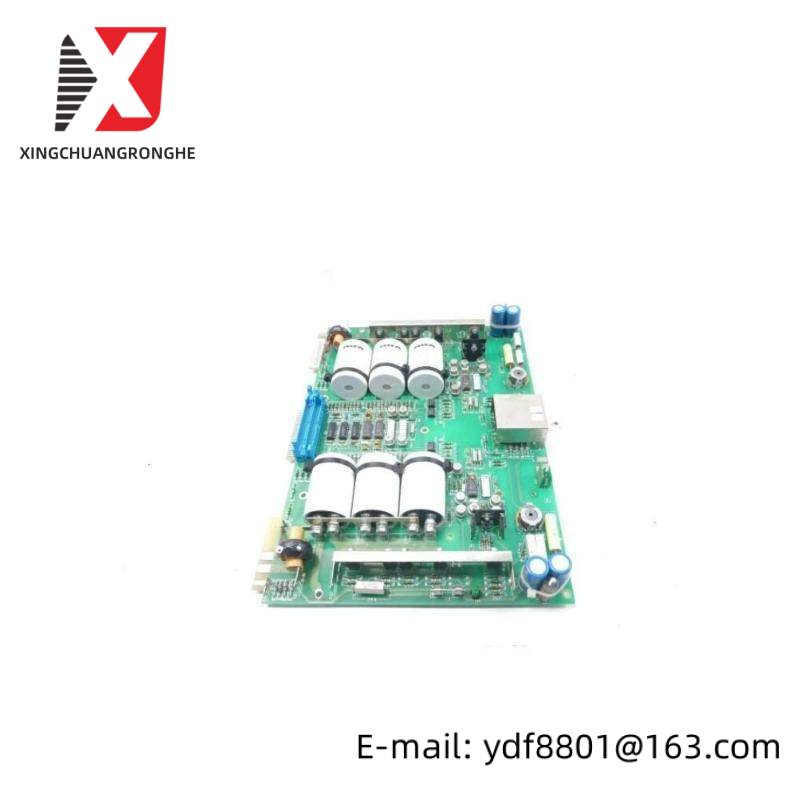 abb_fpx86-9329-c_3.jpg ABB FPX86-9329--C Controller Module for Industrial Automation