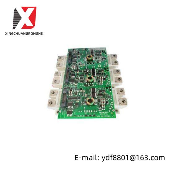 abb_fs450r12ke3_agdr71c_driver_board.jpg Bosch Siemens Motor Driver BS1-NO18, High Efficiency & Precision Control