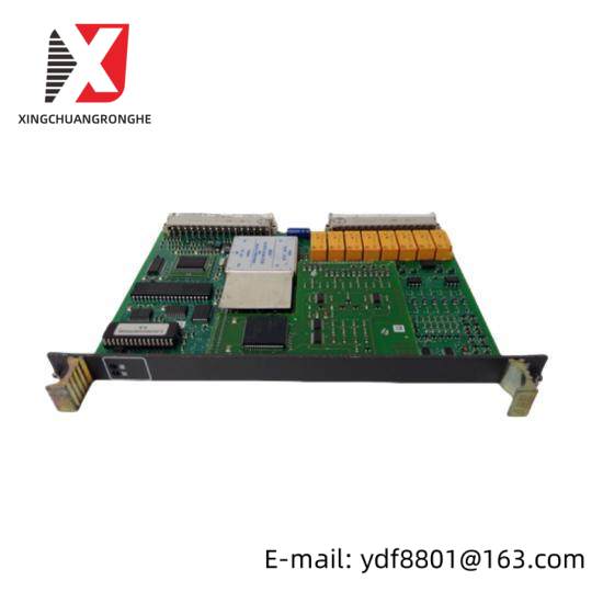 abb_gjr2368900r2340_87tso11-e_analog_output_module.jpg NARI MB40 NUL001 - Advanced Industrial Control Module, 200 Characters Max