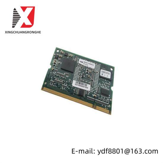 abb_gop2_10_4st_1.jpg ABB GOP2 10.4ST, Industrial Touchscreen Operator Panel