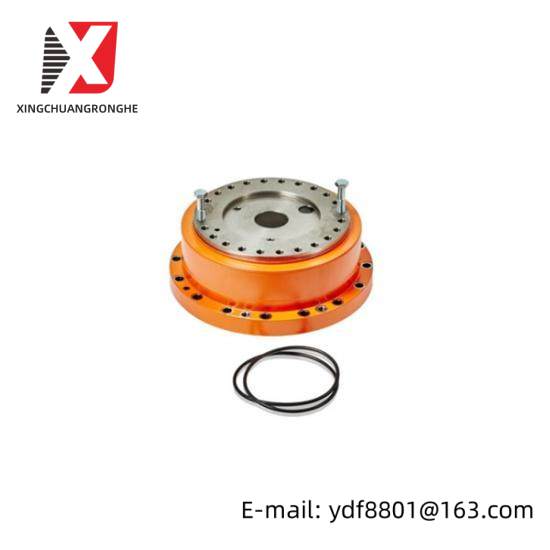 abb_gop2_g2010a_1.jpg ABB GOP2 G2010A Control Module