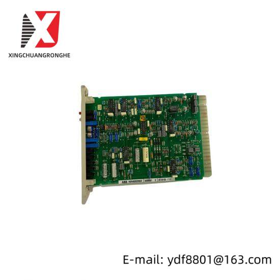 abb_heir445976r1_un0950a-p_v1_circuit_board.jpg MCGS-TPC1061Ti: High-Performance Touch Panel Controller, 200 Characters