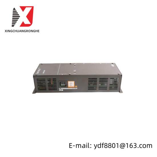 abb_hiee205010r0003_uns3020a-z_v3_ground_fault_relay_1.jpg ABB HIEE205010R0003 UNS3020A-Z,V3 Ground Fault Relay