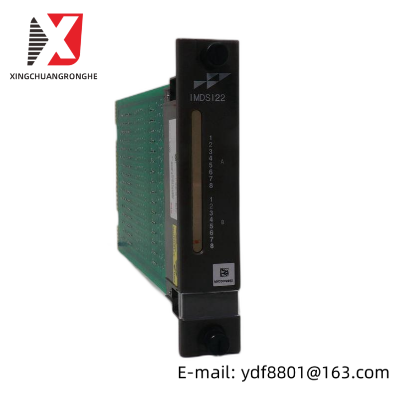 abb_hiee300024r4_uaa326a04_2.png ABB HIEE300024R4 | Advanced Control Module, Industrial Automation, ABB Controllers