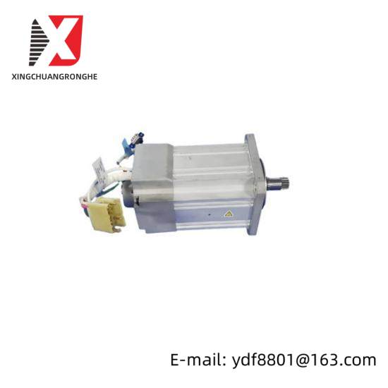 abb_hiee300024r4_uaa326a04_3.jpg ABB HIEE300024R4 | Advanced Control Module, Industrial Automation, ABB Controllers