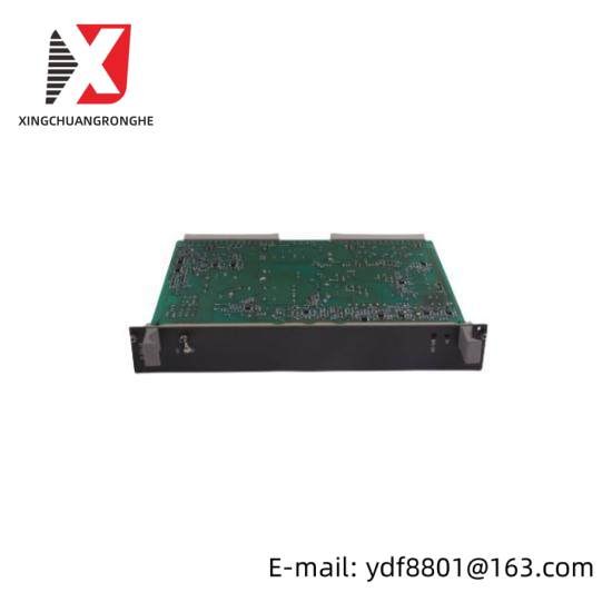 abb_hiee300698r1_kuc321ae_power_pack_2.jpg ABB HIEE300698R1 KUC321AE - High-Performance Power Pack for Industrial Control Systems