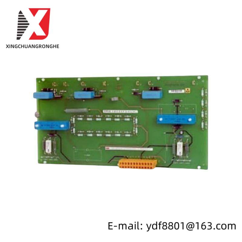 abb_hiee305106r0001_uns0017a-p_firing_card.jpg ABB DO810 3BSE008524R1 Digital Output Module - Industrial Control Solutions