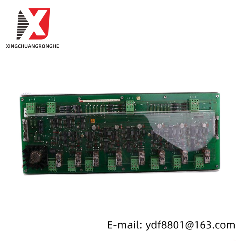abb_hiee400995r0002-3004223_010-um_b015_2.png ABB HIEE400995R0002-3004223/010-UM B015 Module for Industrial Control Systems
