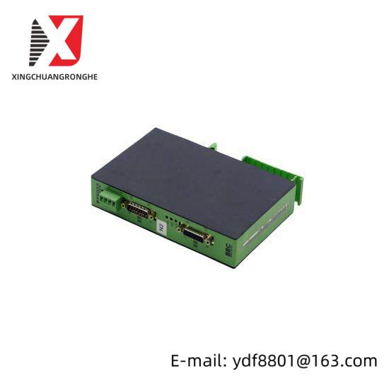 abb_hiee40110r0002-modification-um_2.jpg ABB HIEE40110R0002-MODIFICATION-UM - Industrial Control Module