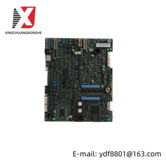 abb_icgt_5shx0660f0002_3bhe022333r0101_gvc713a101_5sxe05-0158.png ABB YB560103-CL, Industrial Control Module