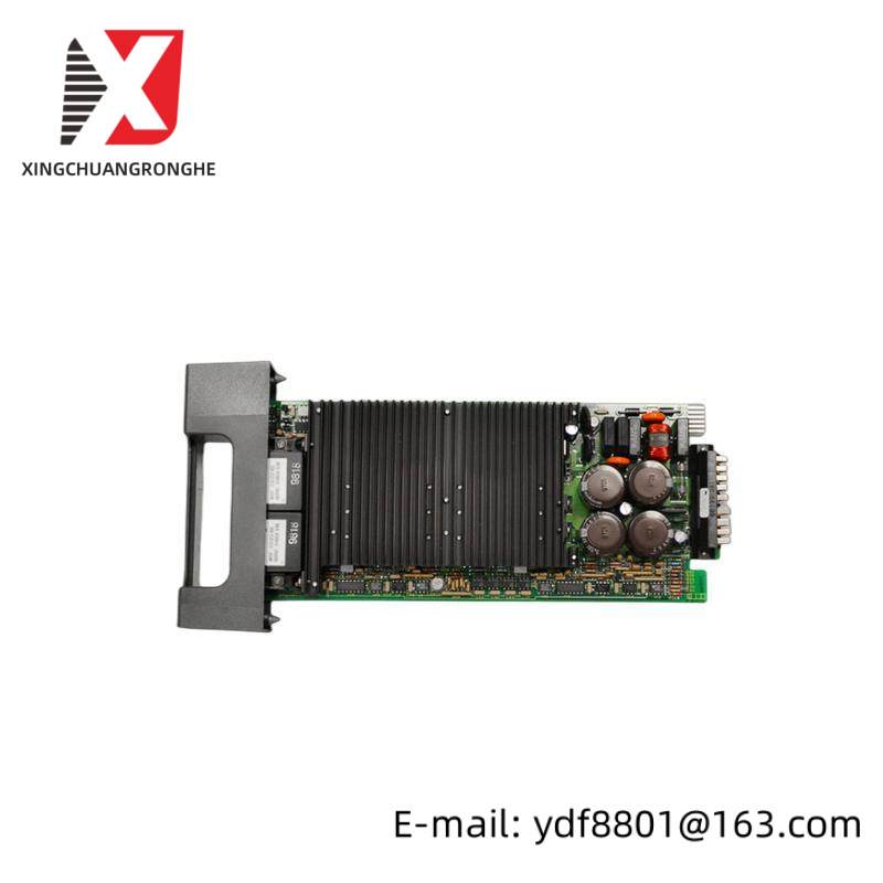 abb_iepas02_1.jpg ABB IEPAS02 Analog Input Module for Industrial Automation Systems