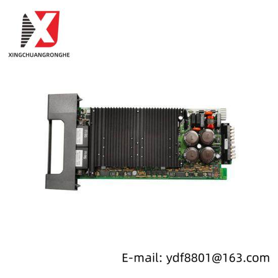 abb_iepas02_3.jpg ABB IEPAS02 Analog Input Module for Industrial Automation Systems