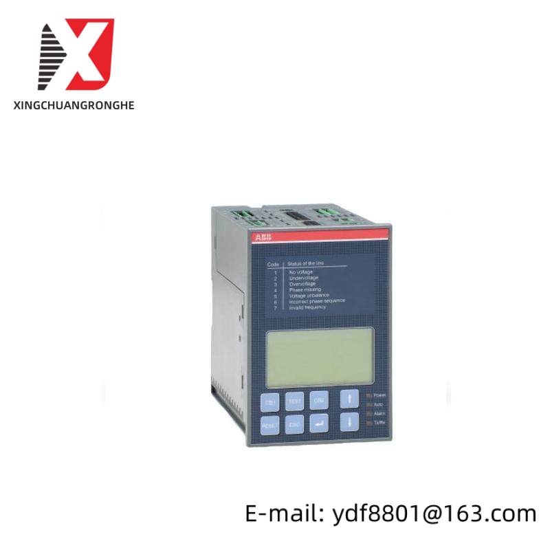 abb_iniit03_4.jpg ABB INIIT03 Controller Module for Industrial Automation