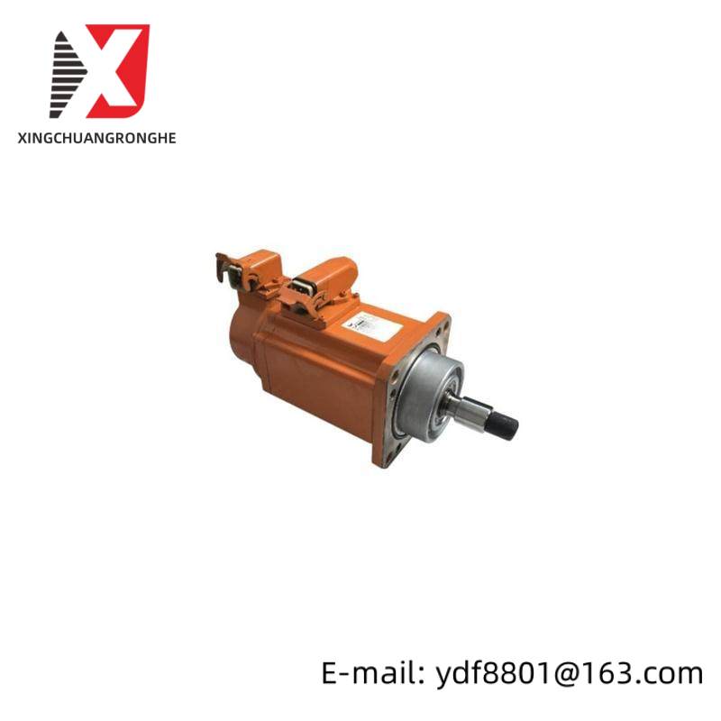 abb_irb16003hac021455-001_rotational_ac_motor_m41-1.jpg Yokogawa 80SFM-E02430-2B6 Process Control Module